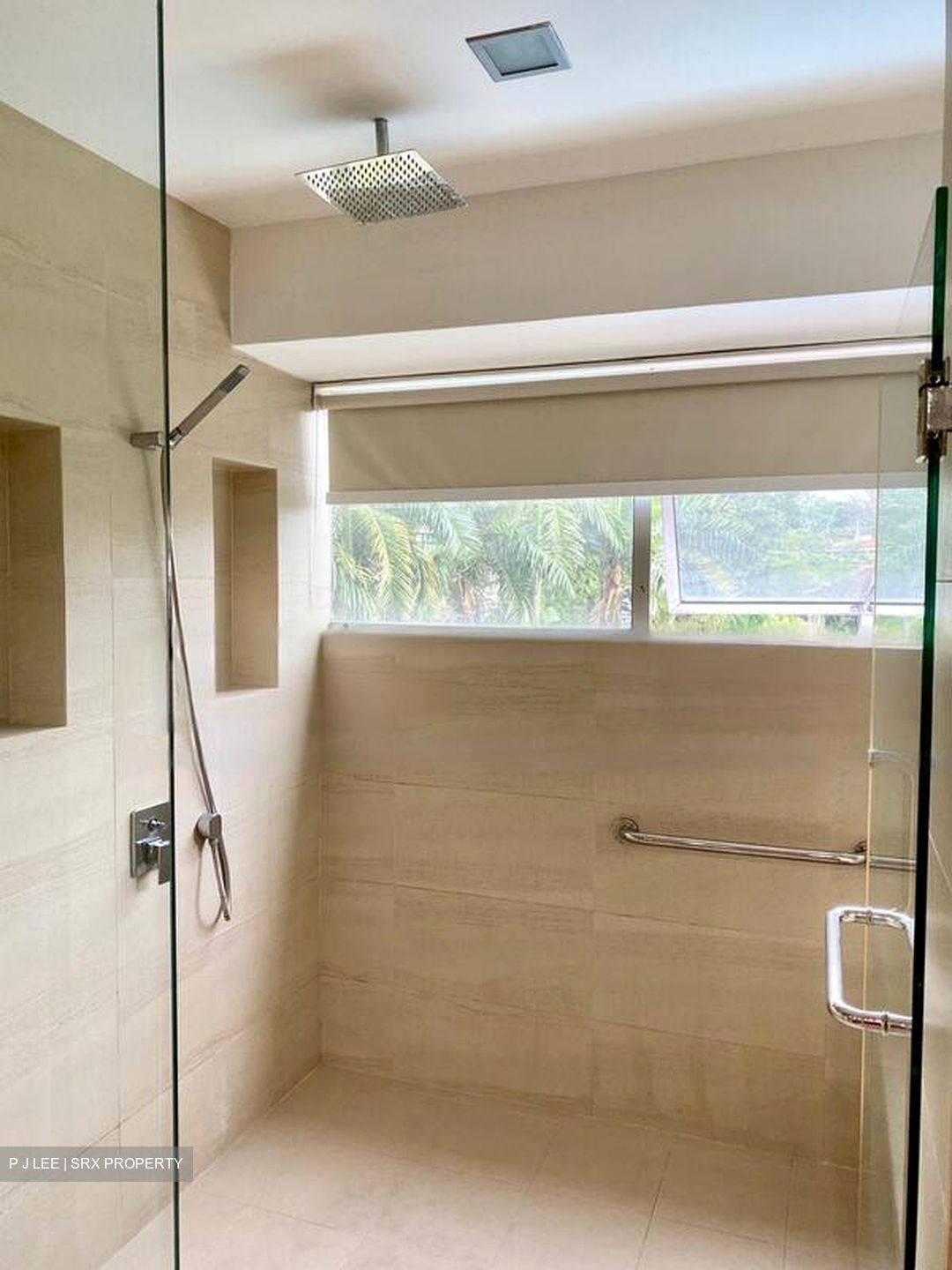 Lien Towers (D10), Apartment #433850621